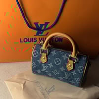 شنط لويس فيتون