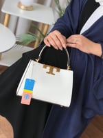 شنط توري بورش