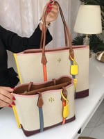 شنط توري بورش