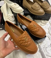 شوزات شانيل