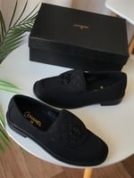 شوزات شانيل