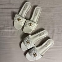 سليبرات شانيل