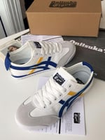 شوزات تايقر