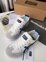 شوزات تايقر