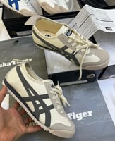 شوزات تايقر