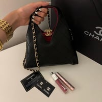 اسود