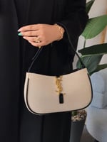 شنط سان لوران