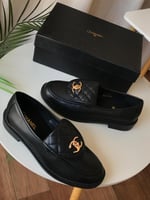 شوزات شانيل