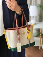 شنط توري بورش