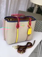 شنط توري بورش