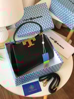 شنط توري بورش