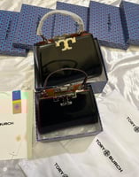 شنط توري بورش