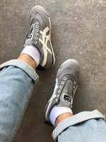 شوزات تايقر