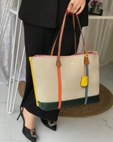 شنط توري بورش