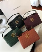 شنط توري بورش