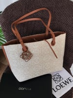 شنط توري بورش