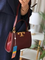 شنط توري بورش