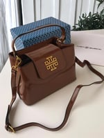 شنط توري بورش