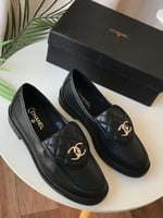 شوزات شانيل