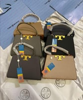 شنط توري بورش