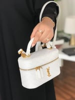 شنط سان لوران