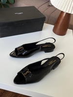 سليبر سان لوران