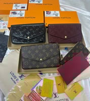 شنط لويس فيتون