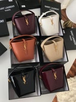 شنط سان لوران