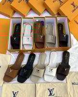 سليبرات لويس فيتون