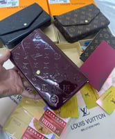 شنط لويس فيتون