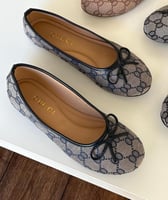 شوزات قوتشي