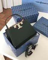 شنط توري بورش