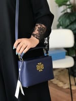 شنط توري بورش