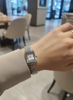 ساعات قوتشي