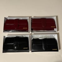 شنط جاكيموس