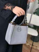 شنط توري بورش