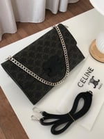 باوتشات CELINE
