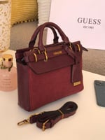 شنطة جيس GUESS