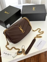 شنط سان لوران