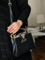 شنط لويس فيتون