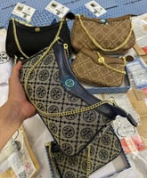 شنط توري بورش