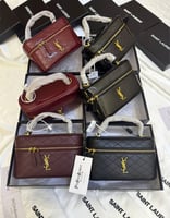 شنط سان لوران