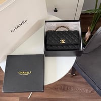 اسود