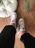 شوزات تايقر