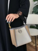 شنط توري بورش