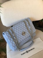 شنط توري بورش