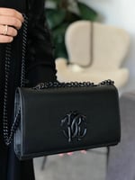 شنط روبرتو كفالي