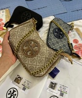 شنط توري بورش