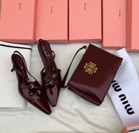 طقم مع جميع الملحقات