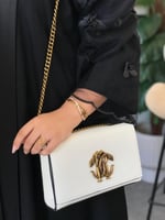 شنط روبرتو كفالي